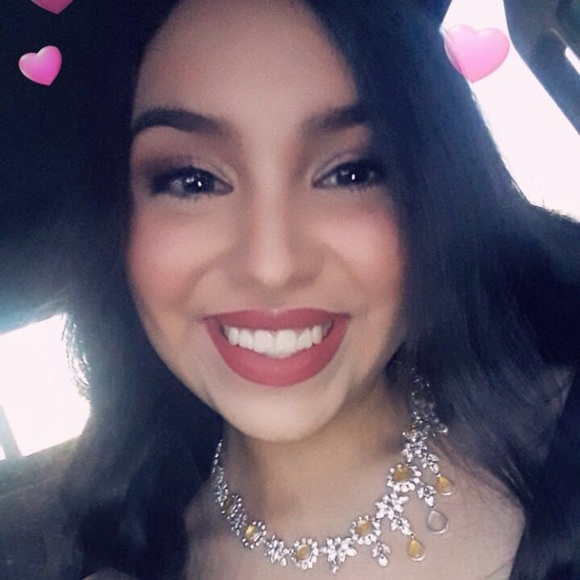 gabby_446